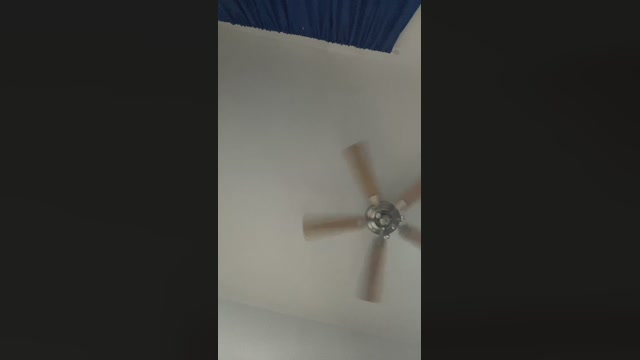 alexbg2_sexy  10-08-2022 Recorded Video jerkoff