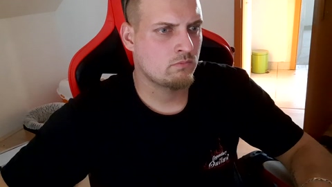 alexxmikefun  10-08-2022 video bigass