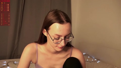 alicemirold 10-08-2022 sexy 