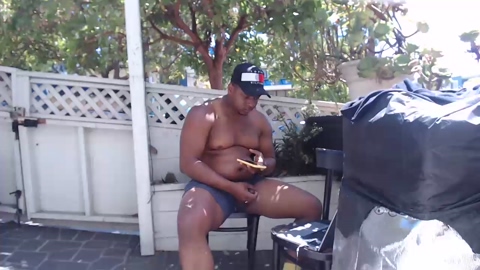 anthonyscreet  10-08-2022 video big