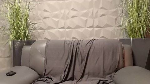 antoniovalentinidiamond  10-08-2022 video sweet