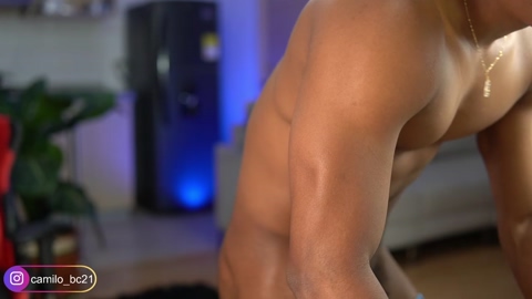 antony_coffee  11-08-2022 video gay