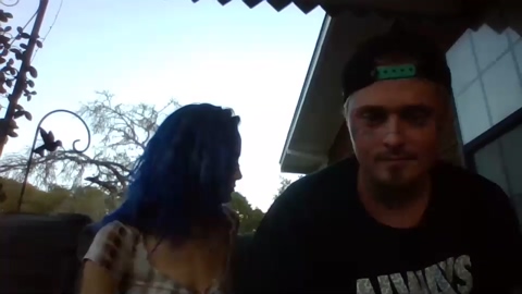 ariana_x_dean 11-08-2022 spank 