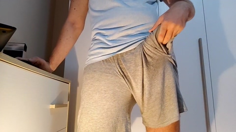 asa9292  10-08-2022 Recorded Video Ass