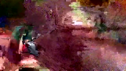 aszl0v3r_zg  11-08-2022 video fuck