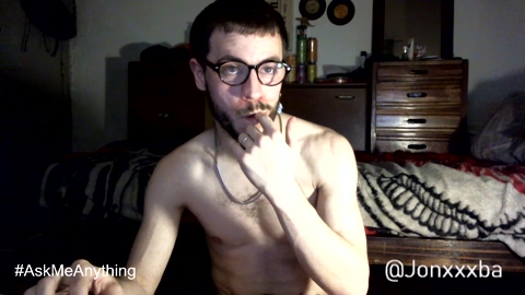 azciel  11-08-2022 Recorded Video lick
