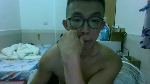 b456789  10-08-2022 Recorded Video Pretty
