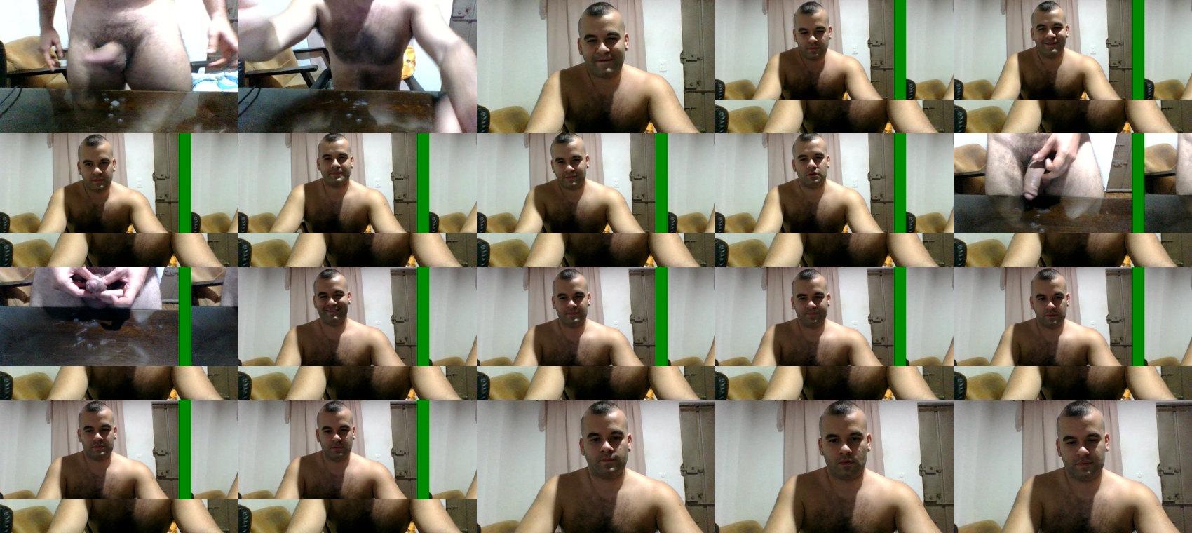 barbafithot  11-08-2022 Recorded Video toy