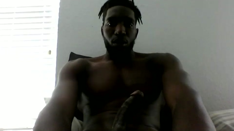 bhys88  10-08-2022 video bigballs