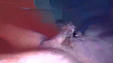 biiiig____dick  11-08-2022 video orgasm