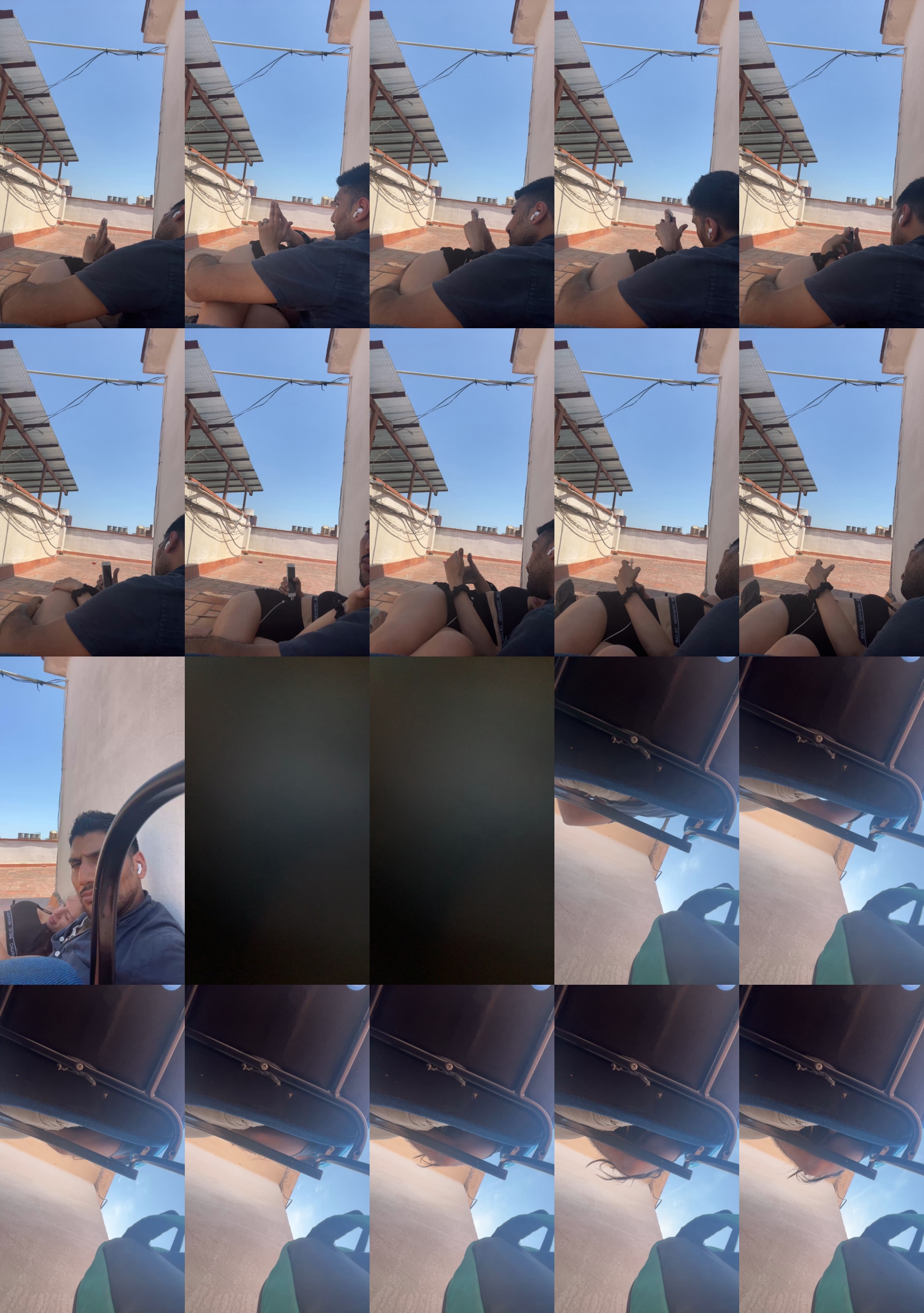 blasko_sants  11-08-2022 Recorded Video play