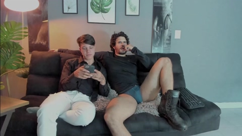 bless_my_neighbor  11-08-2022 video sex