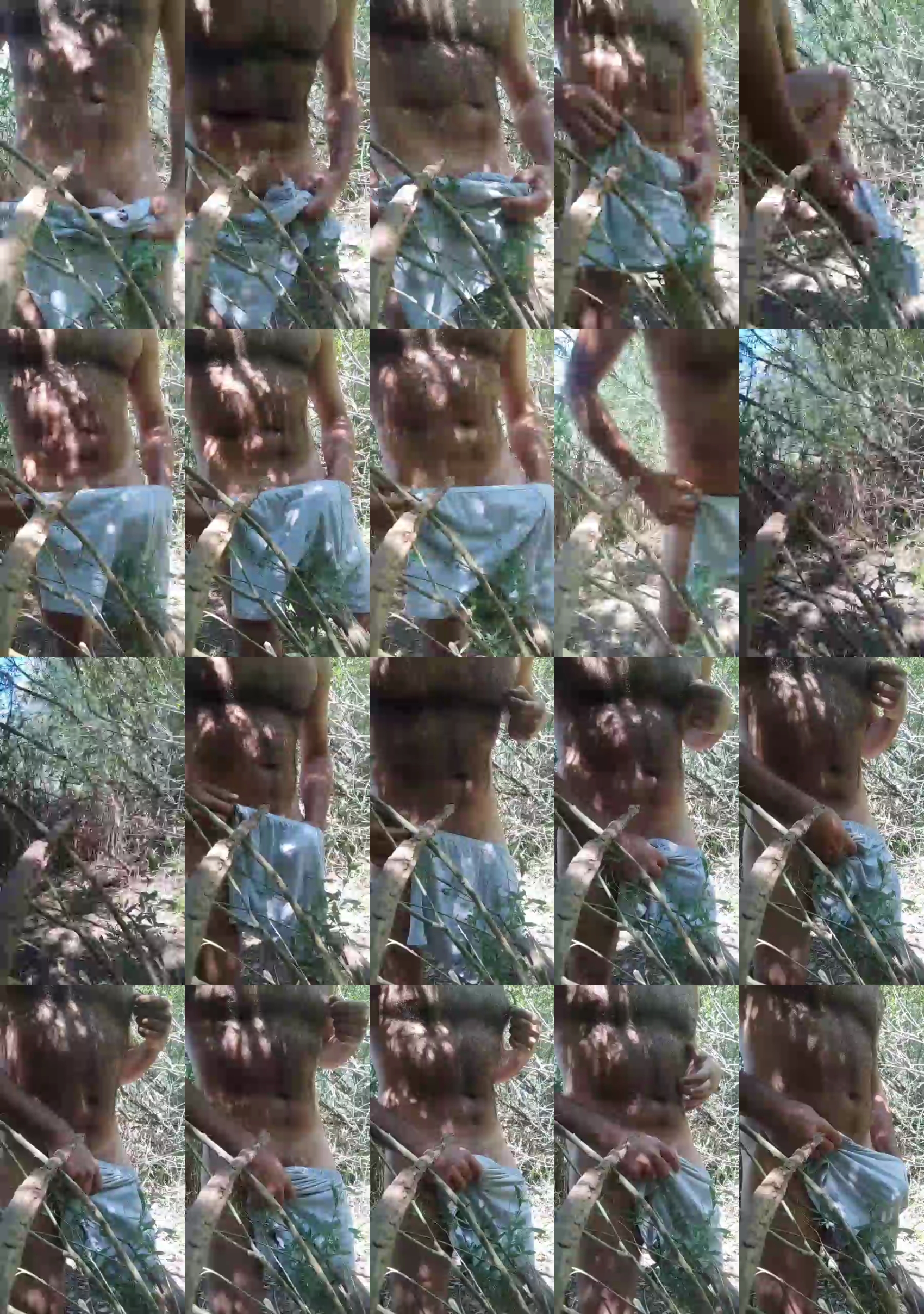bonanza_xxx  11-08-2022 Recorded Video Cam