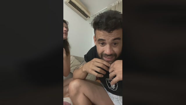brasileo69fun  11-08-2022 Recorded Video Show