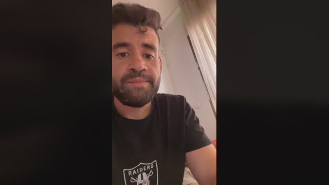 brasileo69fun  11-08-2022 Recorded Video bj-dildo