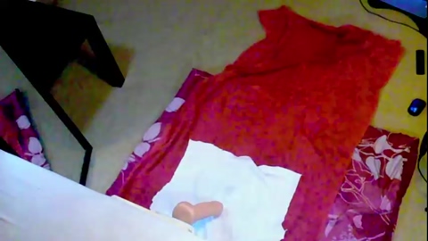 buddylove1111  11-08-2022 video fuck