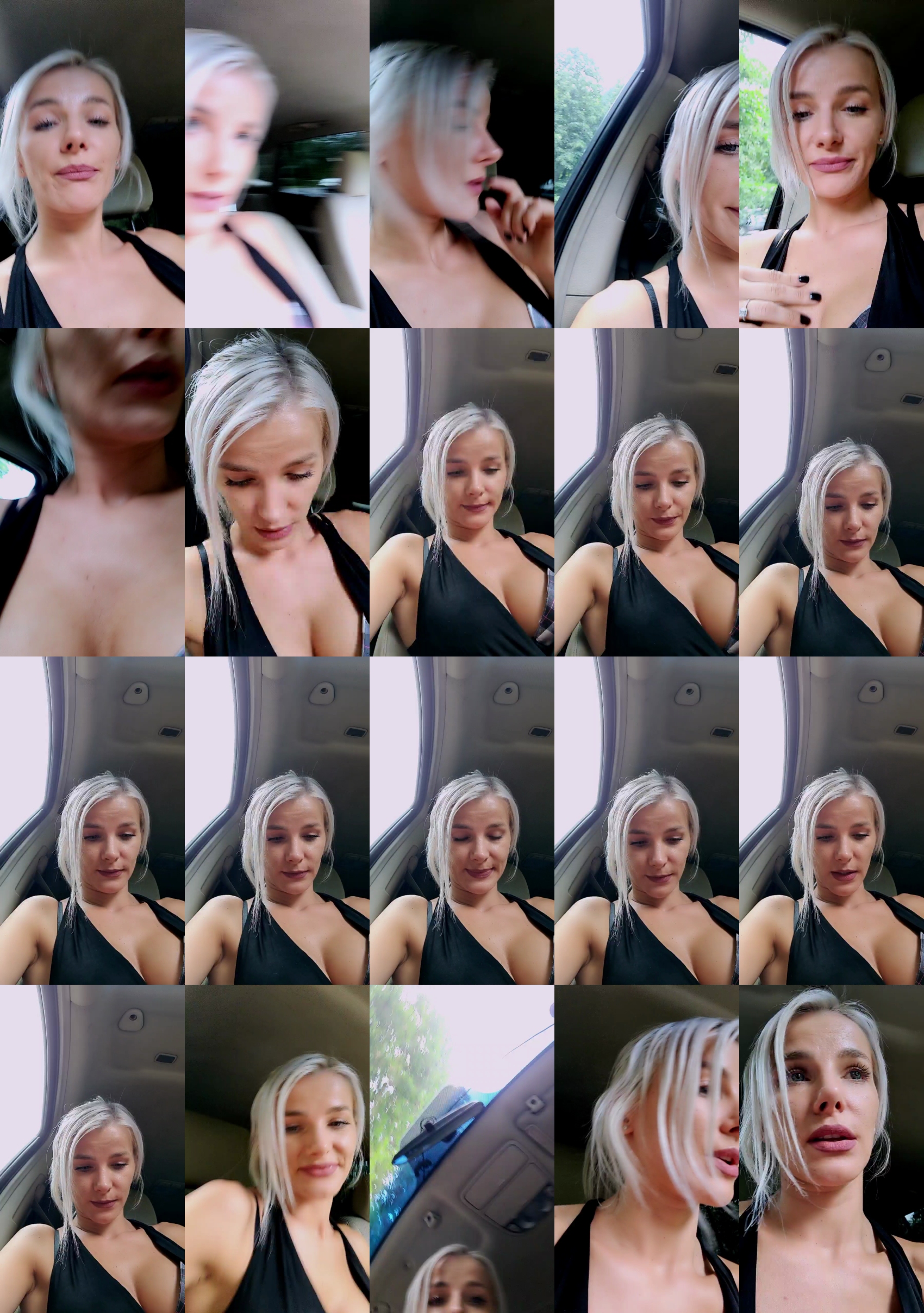bunny_vic 11-08-2022 kiss 