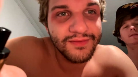 buttbuddyz  11-08-2022 video moan