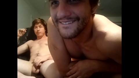 buttbuddyz  11-08-2022 video suck