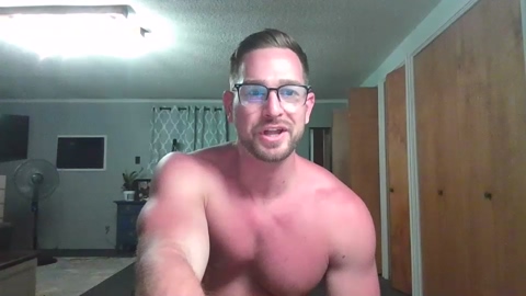 bwellsx07  11-08-2022 video Webcam