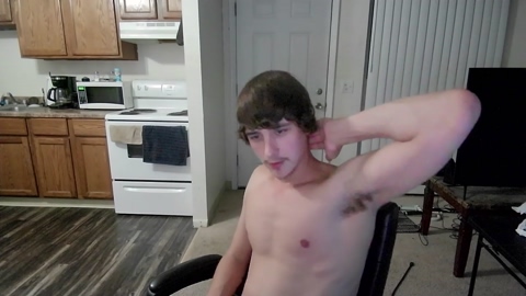 calamity_26  11-08-2022 video suckshow