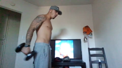 californiaxxx  11-08-2022 Recorded Video bigass