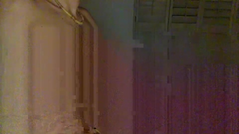 calimontana  11-08-2022 video beauty