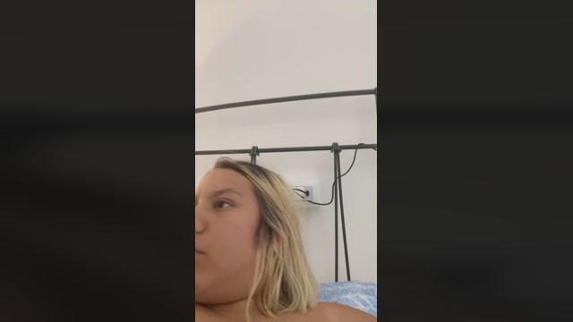 carlottacosimo1 11-08-2022 show 