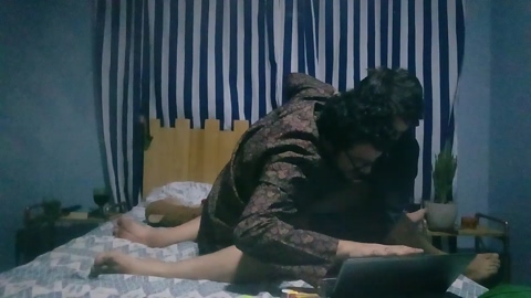 casal_aventura