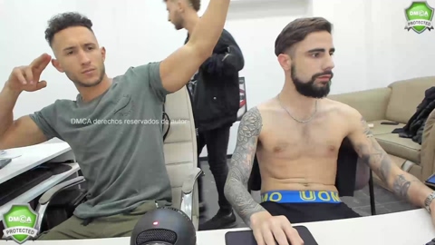 classied3  11-08-2022 Recorded Video ass