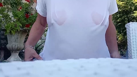 coccinellefun 11-08-2022 nude 