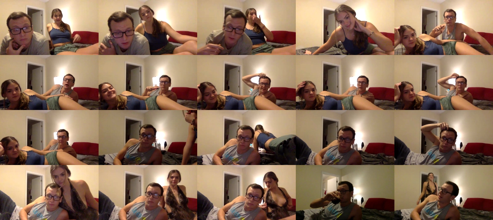 collegeswingers 11-08-2022 jerkoff 