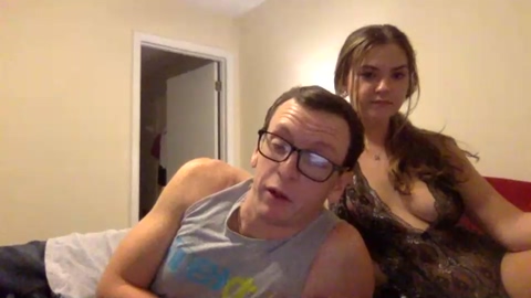 collegeswingers 11-08-2022 XXX 