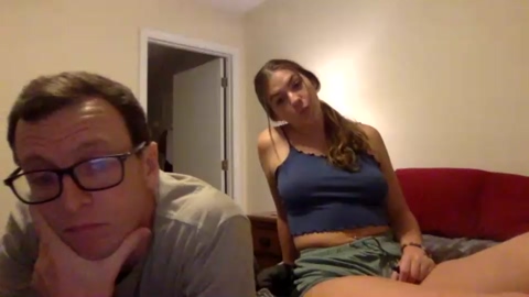 collegeswingers 11-08-2022 jerkoff 