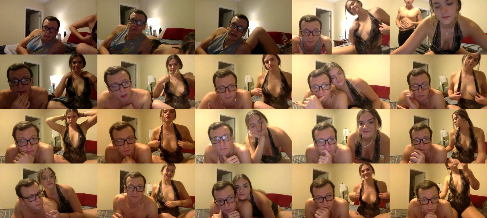 collegeswingers 11-08-2022 XXX 
