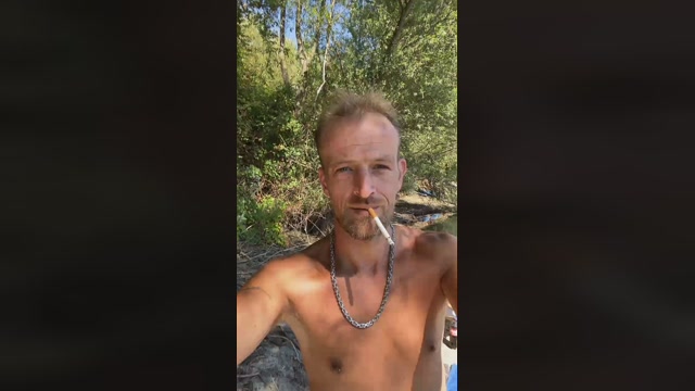 darksecret_Lar  11-08-2022 Recorded Video twink
