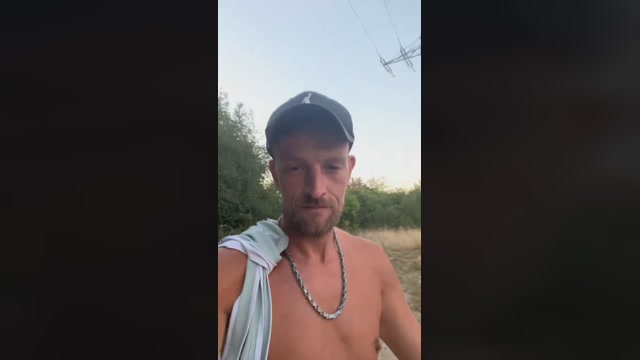 darksecret_Lar  10-08-2022 Recorded Video hot