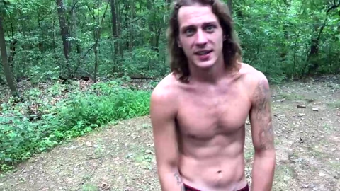 decentdick93  10-08-2022 video Topless