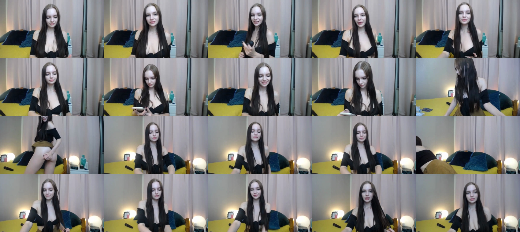 dilara_sg 10-08-2022 sexykitty 