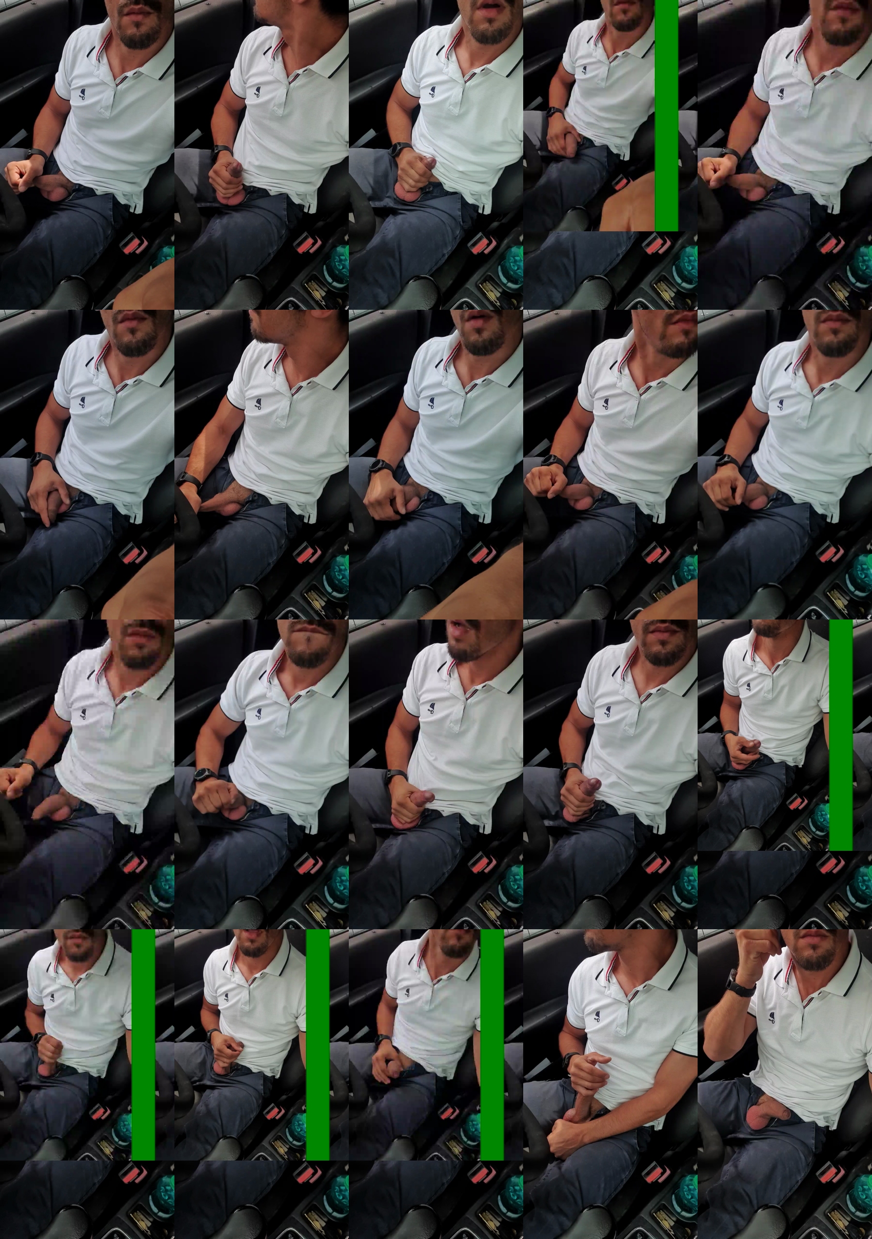 disableman  11-08-2022 Recorded Video big