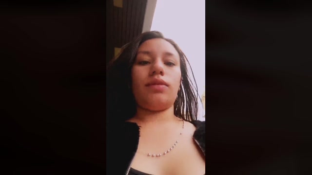 dulcehot_sexy  10-08-2022 Nude Females