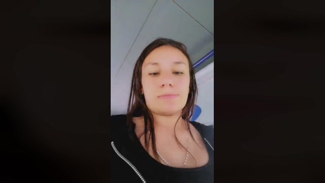 dulcehot_sexy  10-08-2022 fuckhard Females
