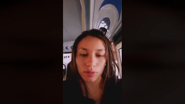 dulcehot_sexy  10-08-2022 ass Females