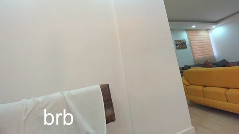 ehotlovea 11-08-2022 oral 