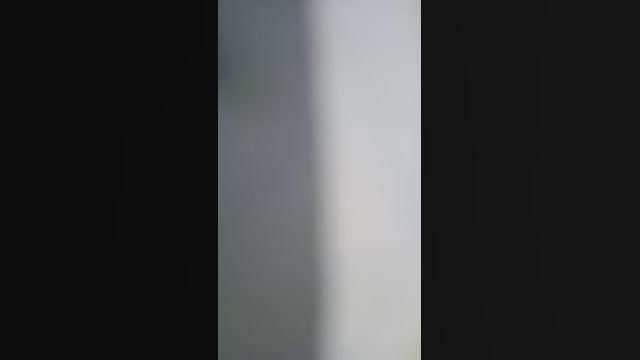 eric293_xxx  11-08-2022 Recorded Video Pretty