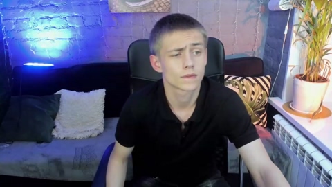 ermak_mortal  11-08-2022 video amateur