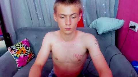 ermak_mortal  11-08-2022 video bigass