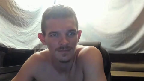 ethansxxx  11-08-2022 video fuckher