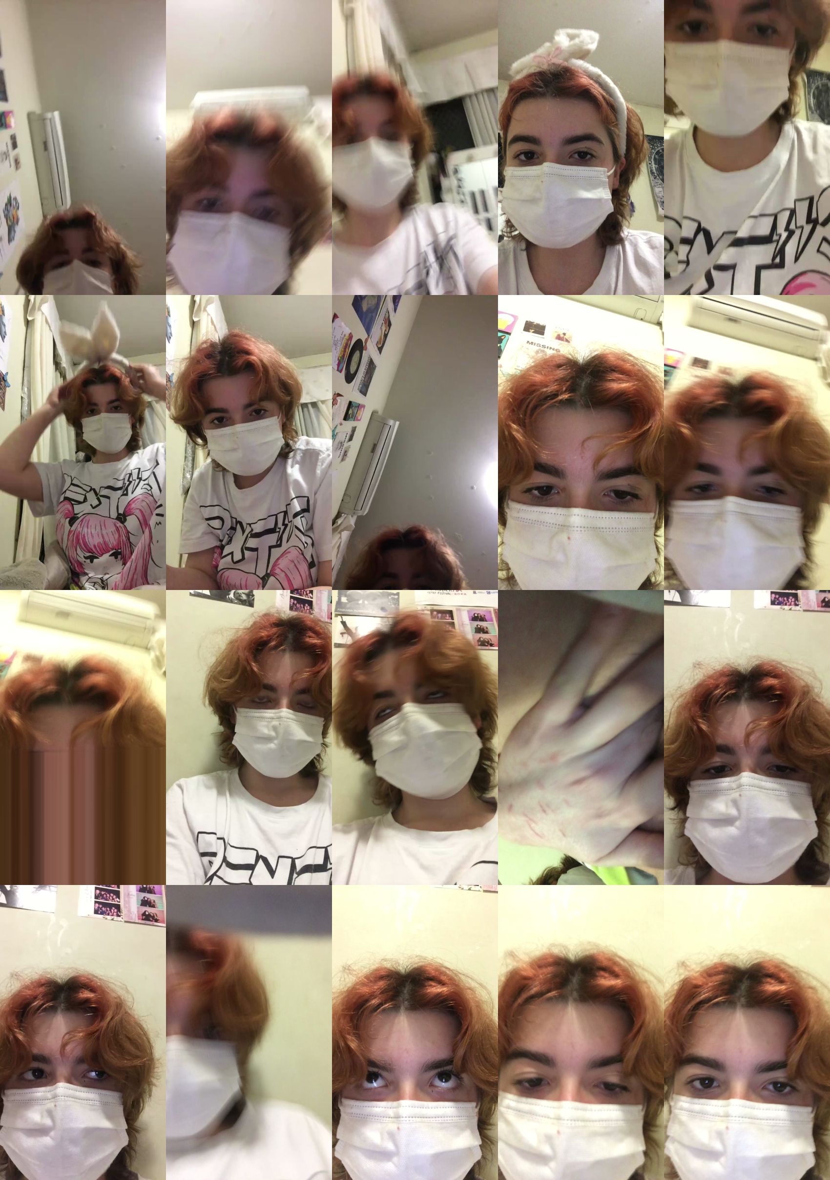 evacobainw 11-08-2022 fuckpussy 