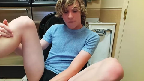 evan_p18  11-08-2022 video Recorded